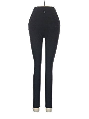 Active by Old Navy Active Pants (view 2)