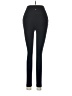 Active by Old Navy Black Active Pants Size M - photo 2