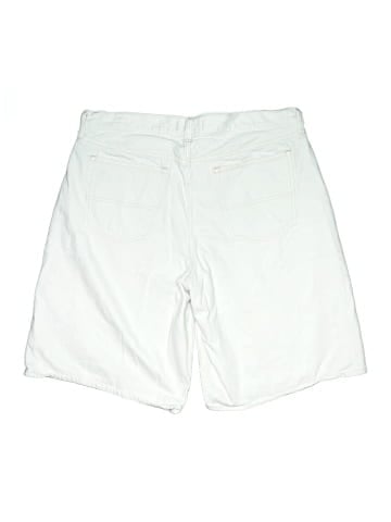 Abercrombie & Fitch Shorts (view 2)
