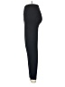 Active by Old Navy Black Active Pants Size M - photo 5