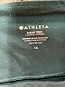 Athleta Teal Active Pants Size 1X - photo 7