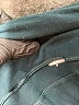 Athleta Teal Active Pants Size 1X - photo 8