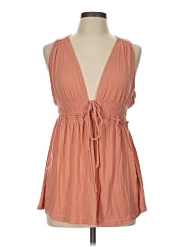 Free People Casual Dress (view 1)