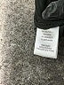 Bobeau Solid Black Casual Skirt Size L - photo 5