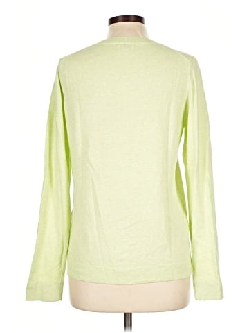 J.Crew Factory Store Long Sleeve T-Shirt (view 2)