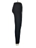 Active by Old Navy Black Active Pants Size M - photo 4