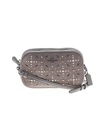Coach Crossbody Bag (view 1)