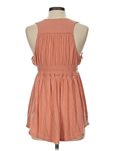 Free People Casual Dress (view 2)