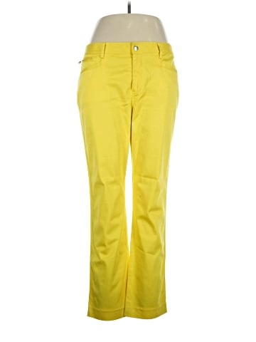 Lauren by Ralph Lauren Casual Pants (view 1)