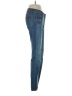 7 For All Mankind Blue Jeans Size 24 waist - photo 4