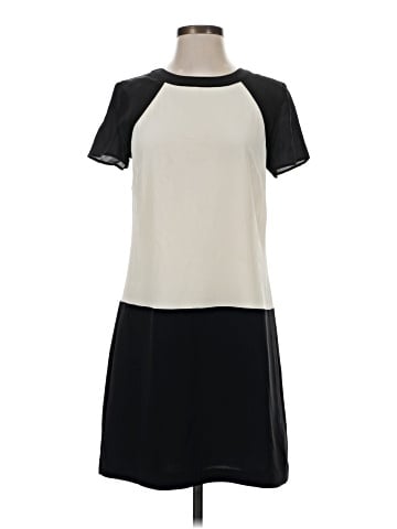 Banana Republic Casual Dress (view 1)