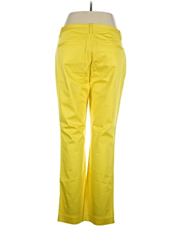 Lauren by Ralph Lauren Casual Pants (view 2)