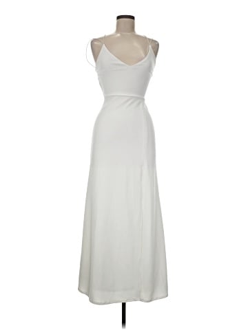 B. Darlin Cocktail Dress (view 1)