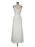 B. Darlin Ivory Cocktail Dress One size - photo 1