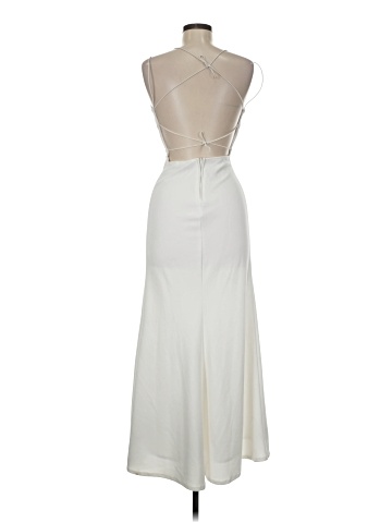 B. Darlin Cocktail Dress (view 2)