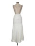 B. Darlin Ivory Cocktail Dress One size - photo 2