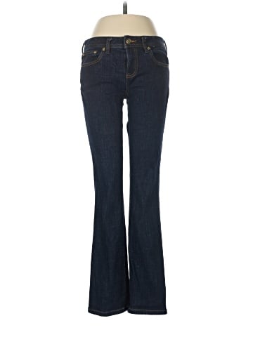 Tory Burch Jeans (view 1)