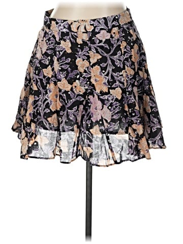 Free People Casual Skirt (view 1)