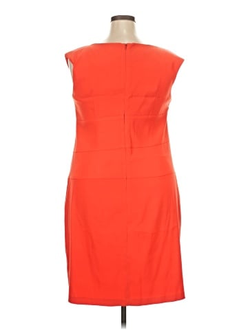 Kim Rogers Cocktail Dress (view 2)