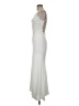 B. Darlin Ivory Cocktail Dress One size - photo 5