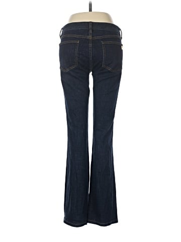 Tory Burch Jeans (view 2)