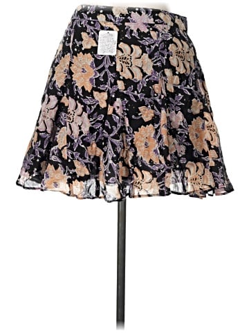 Free People Casual Skirt (view 2)