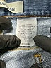 Gap Blue Jeans Size 12 - photo 7