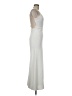B. Darlin Ivory Cocktail Dress One size - photo 4