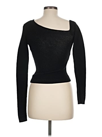 Ronny Kobo Cardigan (view 2)