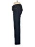 Tory Burch Hearts Blue Jeans Size 28 waist - photo 5