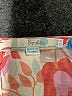 Boden Pink Sleeveless Blouse Size 14 - photo 7