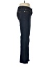 Tory Burch Hearts Blue Jeans Size 28 waist - photo 4