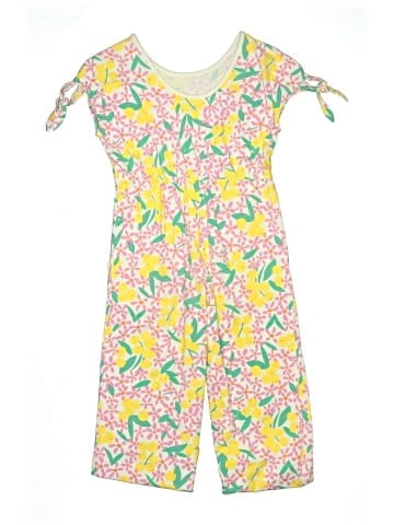 Tea Dress (view 1)