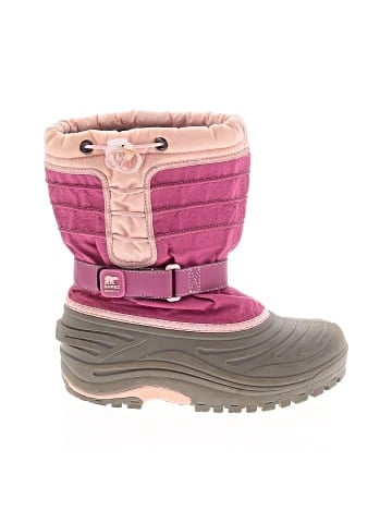 Sorel Rain Boots (view 1)
