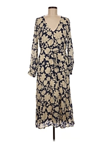 Essentiel Antwerp Casual Dress (view 1)