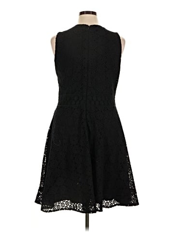 Charter Club Cocktail Dress (view 2)