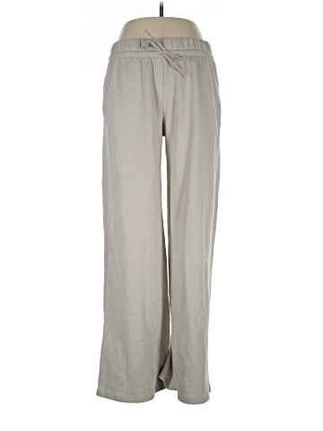 Adidas Casual Pants (view 1)