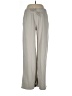 Adidas Gray Casual Pants Size L - photo 1