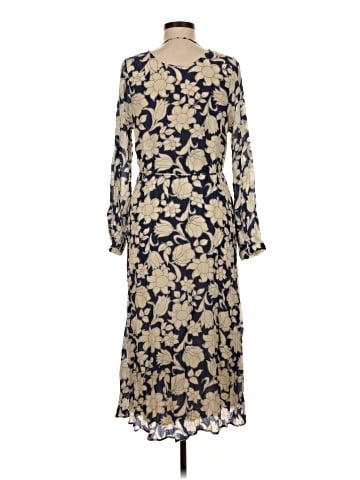 Essentiel Antwerp Casual Dress (view 2)