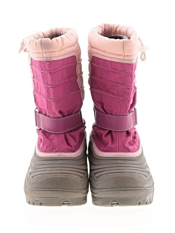 Sorel Rain Boots (view 2)