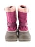 Sorel Pink Rain Boots Size 3 (baby) - photo 2
