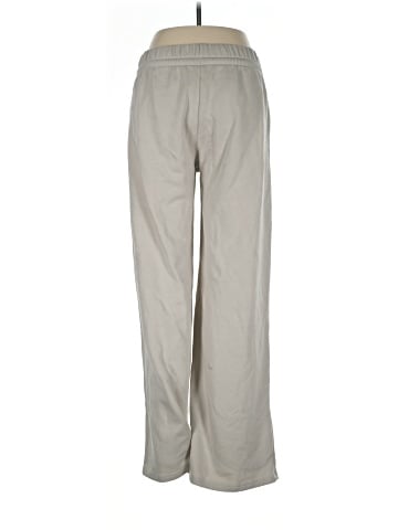 Adidas Casual Pants (view 2)