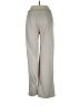 Adidas Gray Casual Pants Size L - photo 2
