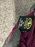 Athletic Works Burgundy Pullover Hoodie Size XL - photo 7