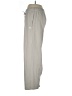 Adidas Gray Casual Pants Size L - photo 5