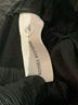 Rebecca Taylor Black Casual Pants Size M - photo 7