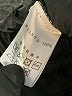Rebecca Taylor Black Casual Pants Size M - photo 8
