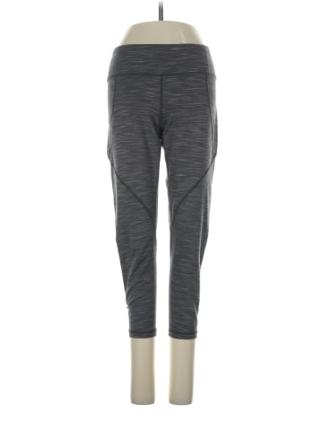 Patagonia Active Pants (view 1)