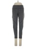 Patagonia Gray Active Pants Size S - photo 1