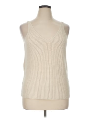 The Drop Tank Top (view 1)